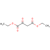 CAS:108-56-5 | OR941476 | Diethyl 2-oxobutanedioate