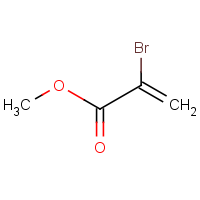 CAS: 4519-46-4 | OR941547 | Methyl 2-bromoacrylate