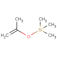 CAS:1833-53-0 | OR941580 | Isopropenyloxytrimethylsilane