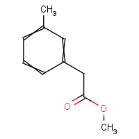 CAS:53088-69-0 | OR941614 | Methyl 3-methylphenylacetate