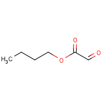 CAS:6295-06-3 | OR941629 | Butyl 2-oxoacetate