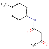 CAS: 2415-85-2 | OR941776 | N-(4-Methylphenyl)-3-oxobutanamide
