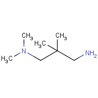 CAS: 53369-71-4 | OR941777 | N,N,2,2-Tetramethyl-1,3-propanediamine