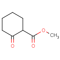 CAS:41302-34-5 | OR941792 | Methyl 2-oxocyclohexanecarboxylate