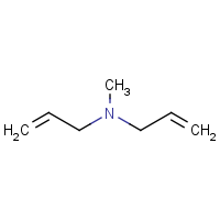 CAS:2424-01-3 | OR941828 | Diallylmethylamine