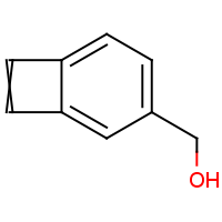 CAS:53076-11-2 | OR941854 | (Bicyclo[4.2.0]octa-1,3,5-trien-3-yl)methanol