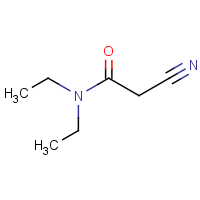 CAS: 26391-06-0 | OR941880 | 2-Cyano-n,n-diethylacetamide