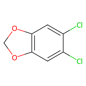 CAS: 6120-31-6 | OR94189 | 5,6-Dichlorobenzo[d][1,3]dioxole