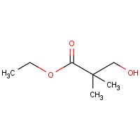 CAS: 14002-73-4 | OR941920 | Ethyl 3-hydroxy-2,2-dimethylpropanoate