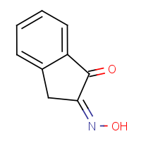 CAS: 15028-10-1 | OR941928 | Indan-1,2-dione-2-oxime