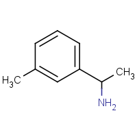 CAS: 70138-19-1 | OR941962 | 1-(3-Methylphenyl)ethanamine