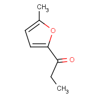 CAS: 10599-69-6 | OR942057 | 2-Methyl-5-propionylfuran