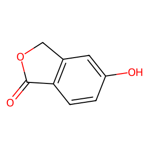 CAS: 55104-35-3 | OR94212 | 5-Hydroxyphthalide