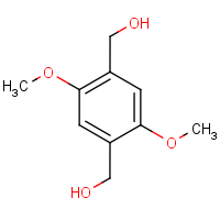 CAS: 51829-43-7 | OR942167 | (2,5-Dimethoxy-1,4-phenylene)dimethanol
