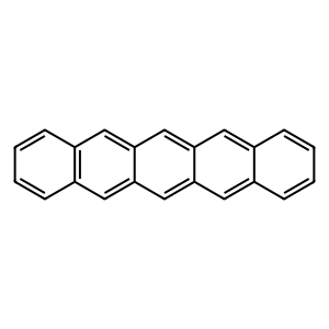 CAS: 135-48-8 | OR94220 | Pentacene