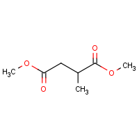 CAS:1604-11-1 | OR942307 | Dimethyl methylsuccinate