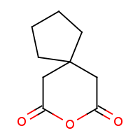 CAS: 5662-95-3 | OR942532 | 3,3-Tetramethyleneglutaric anhydride