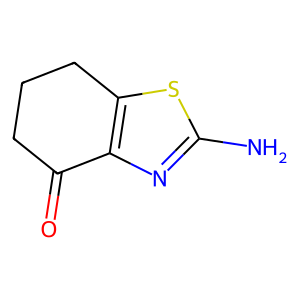 CAS: 36234-66-9 | OR94276 | 2-Amino-6,7-dihydrobenzo[d]thiazol-4(5H)-one