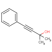 CAS:1719-19-3 | OR942808 | 2-Methyl-4-phenyl-3-butyn-2-ol
