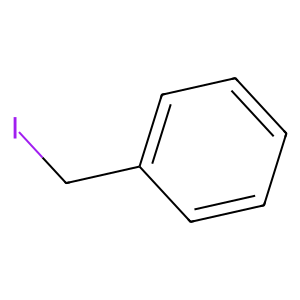 CAS: 620-05-3 | OR94289 | (Iodomethyl)benzene