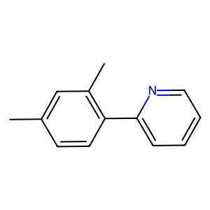 CAS: 914253-86-4 | OR94299 | 2-(2,4-Dimethylphenyl)pyridine
