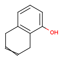 CAS:27673-48-9 | OR943087 | 5,8-Dihydro-1-naphthol