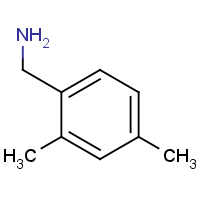 CAS:94-98-4 | OR943193 | 2,4-Dimethylbenzylamine