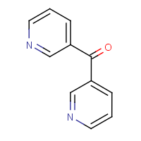 CAS: 35779-35-2 | OR943214 | Di(pyridin-3-yl)methanone