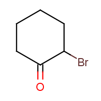 CAS: 822-85-5 | OR943232 | 2-Bromocyclohexanone