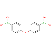 CAS:19014-29-0 | OR9433 | 4,4'-Oxydibenzeneboronic acid