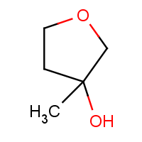 CAS: 64360-69-6 | OR943342 | 3-Methyloxolan-3-ol