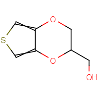 CAS: 146796-02-3 | OR943413 | Hydroxymethyl edot