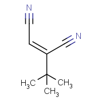 CAS: 169309-80-2 | OR943455 | Cis-2-tert-butyl-2-butenedinitrile