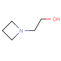 CAS: 67896-18-8 | OR943468 | 2-(Azetidin-1-yl)ethanol