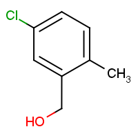 CAS:58966-29-3 | OR943490 | (5-Chloro-2-methylphenyl)methanol