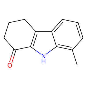 CAS: 3449-50-1 | OR94365 | 8-Methyl-2,3,4,9-tetrahydrocarbazol-1-one