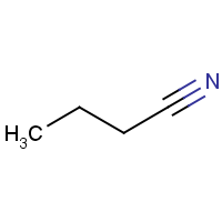 CAS: 109-74-0 | OR9437 | Butanenitrile