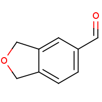 CAS:89424-83-9 | OR943816 | 1,3-Dihydro-2-benzofuran-5-carbaldehyde