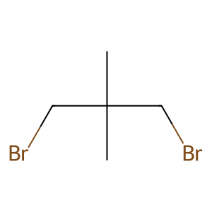 CAS: 5434-27-5 | OR94397 | 1,3-Dibromo-2,2-dimethylpropane