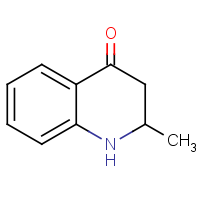 CAS: 30448-37-4 | OR944030 | 2,3-Dihydro-2-methyl-4(1H)-quinolinone