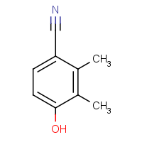 CAS:448961-58-8 | OR944047 | 4-Hydroxy-2,3-dimethylbenzonitrile