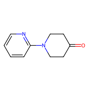 CAS: 264608-41-5 | OR94426 | 1-(2-Pyridinyl)-4-piperidinone