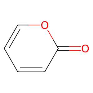 CAS: 504-31-4 | OR94430 | 2H-Pyran-2-one