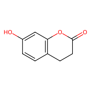 CAS: 5631-67-4 | OR94434 | 7-Hydroxychroman-2-one