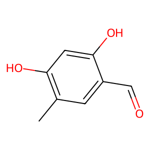 CAS: 39828-37-0 | OR94457 | 2,4-Dihydroxy-5-methylbenzaldehyde