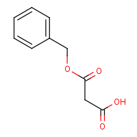 CAS:40204-26-0 | OR944575 | Mono-benzyl malonate
