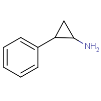 CAS: 54-97-7 | OR944624 | 2-Phenylcyclopropylamine