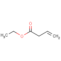 CAS:1617-18-1 | OR944678 | Ethyl 3-butenoate