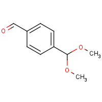 CAS:103781-93-7 | OR944922 | 4-(Dimethoxymethyl)benzaldehyde