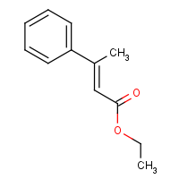 CAS: 1504-72-9 | OR945105 | Ethyl 3-phenylbut-2-enoate